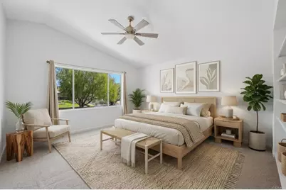 24798 Oakhurst Court, Murrieta, CA 92563 - Photo 17