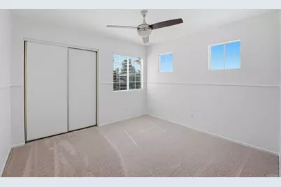 24798 Oakhurst Court, Murrieta, CA 92563 - Photo 25