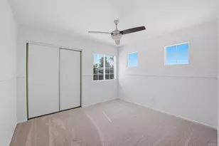 24798 Oakhurst Ct, Murrieta, CA 92563 - Photo 25