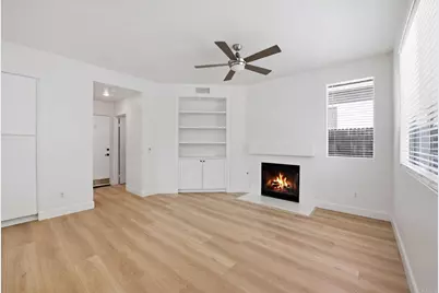 24798 Oakhurst Court, Murrieta, CA 92563 - Photo 13