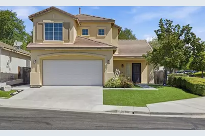 24798 Oakhurst Court, Murrieta, CA 92563 - Photo 3