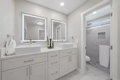 2640 Chestnut Avenue, Carlsbad, CA 92010 - Photo 25