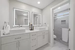 2640 Chestnut Ave, Carlsbad, CA 92010 - Photo 25