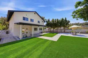 2640 Chestnut Ave, Carlsbad, CA 92010 - Photo 33