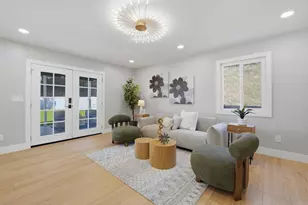2640 Chestnut Ave, Carlsbad, CA 92010 - Photo 13