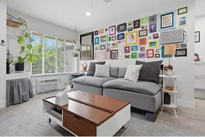 1787 Bayview Heights Drive #72, San Diego, CA 92105 - Photo 3