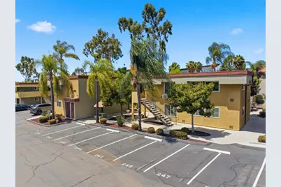 1787 Bayview Heights Drive #72, San Diego, CA 92105 - Photo 23