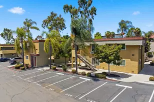 1787 Bayview Heights Dr, San Diego, CA 92105 - Photo 23