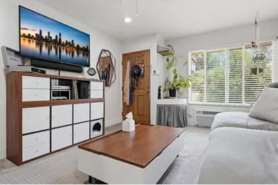 1787 Bayview Heights Drive #72, San Diego, CA 92105 - Photo 5