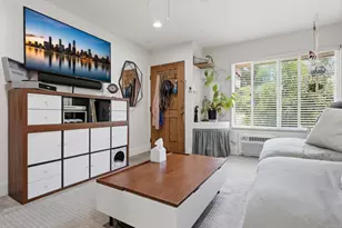 1787 Bayview Heights Dr, San Diego, CA 92105 - Photo 5