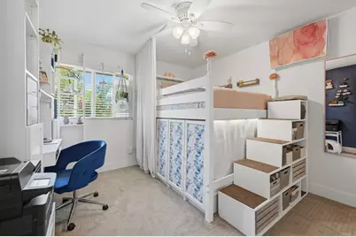 1787 Bayview Heights Drive #72, San Diego, CA 92105 - Photo 13