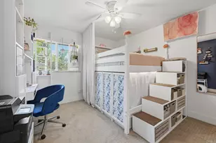 1787 Bayview Heights Dr, San Diego, CA 92105 - Photo 13