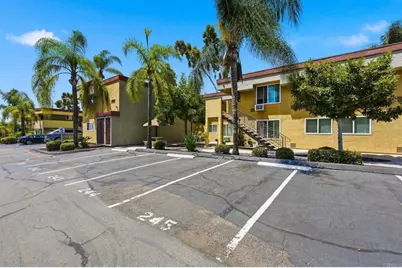 1787 Bayview Heights Drive #72, San Diego, CA 92105 - Photo 21