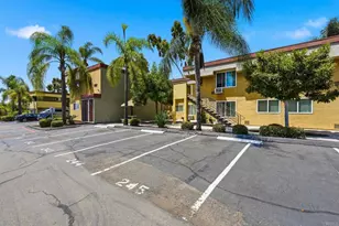 1787 Bayview Heights Dr, San Diego, CA 92105 - Photo 21