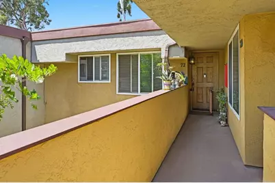 1787 Bayview Heights Drive #72, San Diego, CA 92105 - Photo 17