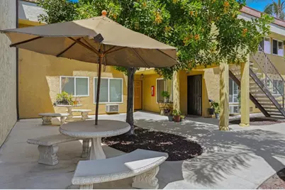 1787 Bayview Heights Drive #72, San Diego, CA 92105 - Photo 19