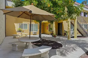 1787 Bayview Heights Dr, San Diego, CA 92105 - Photo 19