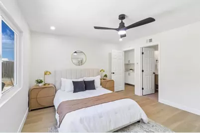 2415 Bali Cove, San Diego, CA 92139 - Photo 17