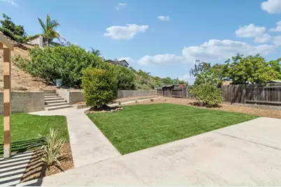 2415 Bali Cove, San Diego, CA 92139 - Photo 23