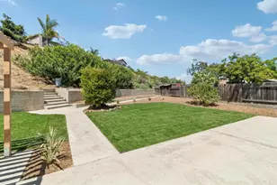 2415 Bali Cove, San Diego, CA 92139 - Photo 23