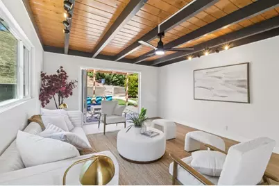 2415 Bali Cove, San Diego, CA 92139 - Photo 11