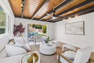 2415 Bali Cove, San Diego, CA 92139 - Photo 11