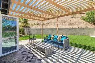 2415 Bali Cove, San Diego, CA 92139 - Photo 21