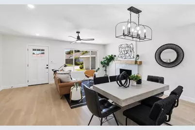 2415 Bali Cove, San Diego, CA 92139 - Photo 7