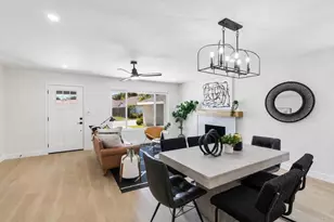 2415 Bali Cove, San Diego, CA 92139 - Photo 7