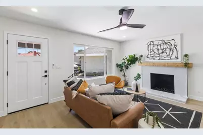 2415 Bali Cove, San Diego, CA 92139 - Photo 3