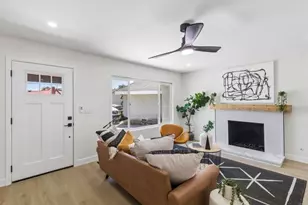 2415 Bali Cove, San Diego, CA 92139 - Photo 3