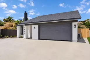 2415 Bali Cove, San Diego, CA 92139 - Photo 1