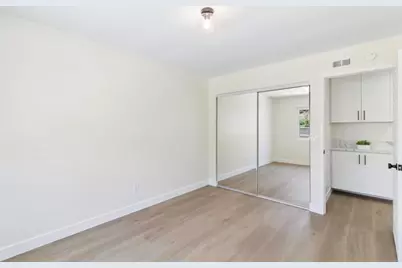 2415 Bali Cove, San Diego, CA 92139 - Photo 15