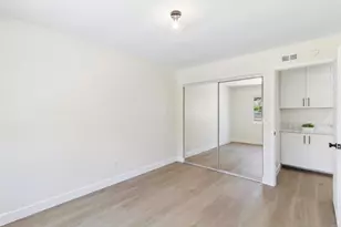 2415 Bali Cove, San Diego, CA 92139 - Photo 15