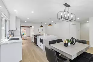 2415 Bali Cove, San Diego, CA 92139 - Photo 5