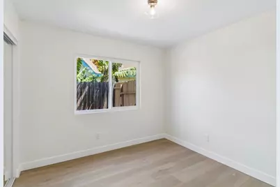 2415 Bali Cove, San Diego, CA 92139 - Photo 13