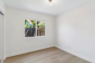 2415 Bali Cove, San Diego, CA 92139 - Photo 13
