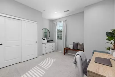 649 Merit Drive, San Marcos, CA 92078 - Photo 29