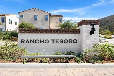 649 Merit Drive, San Marcos, CA 92078 - Photo 5