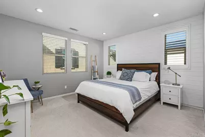 649 Merit Drive, San Marcos, CA 92078 - Photo 21