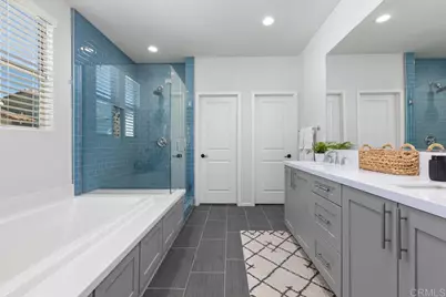 649 Merit Drive, San Marcos, CA 92078 - Photo 25