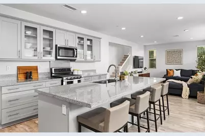 649 Merit Drive, San Marcos, CA 92078 - Photo 13