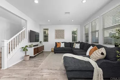 649 Merit Drive, San Marcos, CA 92078 - Photo 9