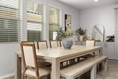 649 Merit Drive, San Marcos, CA 92078 - Photo 15