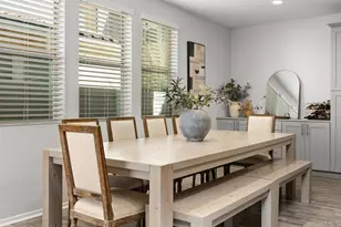 649 Merit Dr, San Marcos, CA 92078 - Photo 15