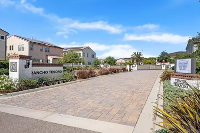 649 Merit Drive, San Marcos, CA 92078 - Photo 51