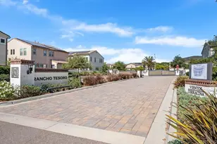 649 Merit Dr, San Marcos, CA 92078 - Photo 51
