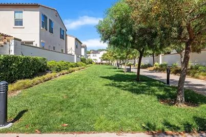 649 Merit Drive, San Marcos, CA 92078 - Photo 45