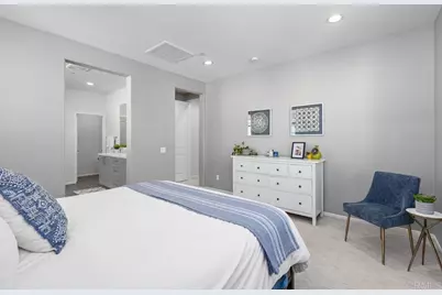 649 Merit Drive, San Marcos, CA 92078 - Photo 23