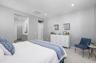 649 Merit Dr, San Marcos, CA 92078 - Photo 23